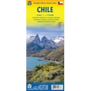 Chile ITM